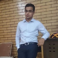 Hasan Rahman