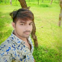 Pamak Vinod