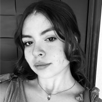 Alexa Rubio