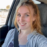 Kacie Crabtree