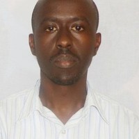 Alain Sano