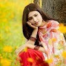 Durgesh Thakur