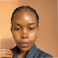 Dineo Malatje