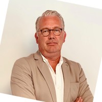 Frederik Cornelis