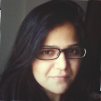 Pragati Singh