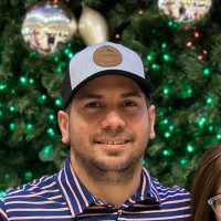 Jonathan Gonzalez
