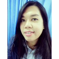 Destine P.