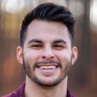 Jordan Wilkins