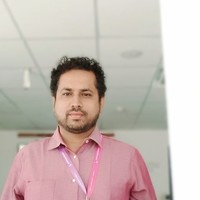 Ajit Kumar Shukla