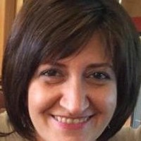 Maria Rosaria Pagano