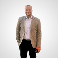 Moataz Mohamed Ali