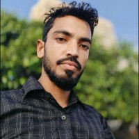 Anil Kumar