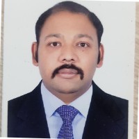 Prashant Padiyar
