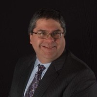 Randy Burt, Se, Pe