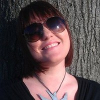 Melissa Lowrie