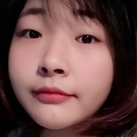 徐依莲