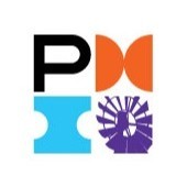 PMI West Texas