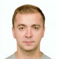 Cihan C.