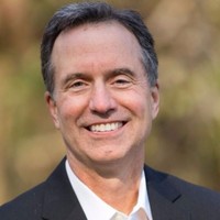 Tim Wendel