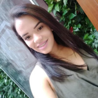 Géssica Lima