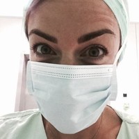 Stéphanie Gibert