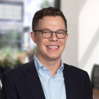 Evan Schmitt
