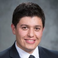 Pablo Lopez