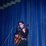 Rich Klingman