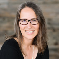 Sarah Cushman
