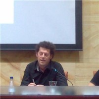 Eduardo Juarez Valero