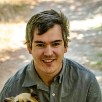 Michael Riddell-Kowal