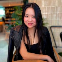 Helena Ho
