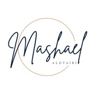 Mashael Alotaibi