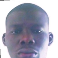 Hammed Olaniyi
