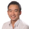 David Lim