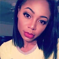 Arlena Walcott