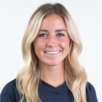 Kelsey Fausett