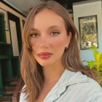 Lera Storozhuk🇺🇦