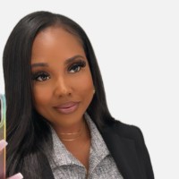 Mariah Caldwell