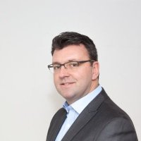 Christopher Broque