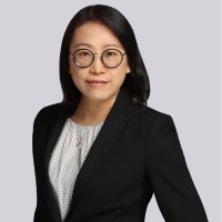 Celia Mak