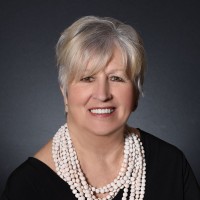 Linda Scott