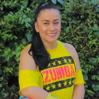 Sandra Cano