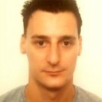 Stipe Ćopo