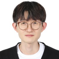 이영준