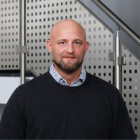 Oliver Mihatsch