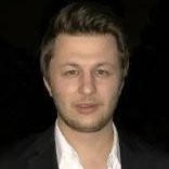 Emre Hapçı
