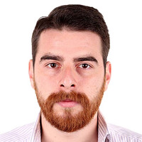 Sarp Haytural