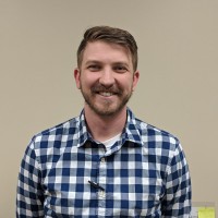 Clinton Haas