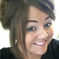Stacey Langdon